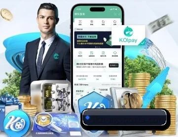 AG体育 APP 深度功能