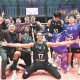 AG体育app下载-天津男排 众将赛场皆闪光|天津队|陈龙海|联赛冠军|中国男排|上海女排_新浪体育_新浪新闻