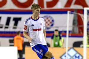 AG体育-罗马诺：国米已谈妥姆拉契奇转会费，与球员的谈判也进展顺利