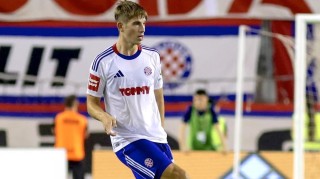 AG体育-罗马诺：国米已谈妥姆拉契奇转会费，与球员的谈判也进展顺利