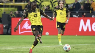 科瓦奇谈吉拉西替补：法比奥-席尔瓦在过去几周一直表现很好