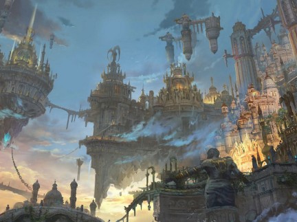 AG体育官方入口-吉林长白山恩都里男篮主场不敌广东东阳光