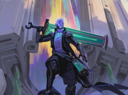 苏粤大战激烈有余精彩不足 发接发决定比赛走势