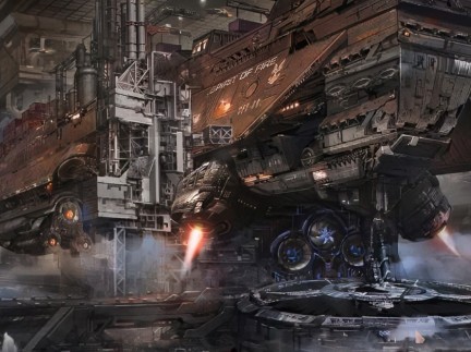 AG体育官方入口-吉林长白山恩都里男篮主场不敌广东东阳光