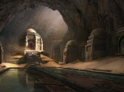 津沪相遇或为决赛预演 天津网口占优上海需拼发球