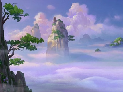 AG体育官方网站-泰达只是善用赛制？足协杯用实力回击“侥幸保级”