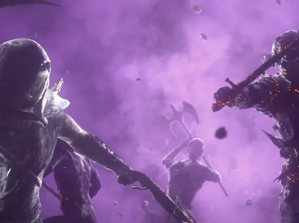 AG体育-【盘点】豪门7、9、10组合谁家强? AG体育-【盘点】豪门7、9、10组合谁家强?