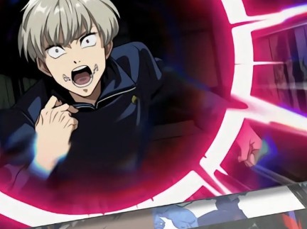 AG体育官方网站-泰达只是善用赛制?足协杯用实力回击“侥幸保级” AG体育官方网站-泰达只是善用赛制?足协杯用实力回击“侥幸保级”