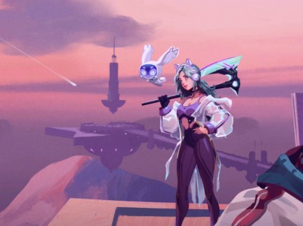 AG体育-【盘点】豪门7、9、10组合谁家强？