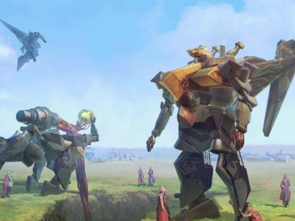 苏粤大战激烈有余精彩不足 发接发决定比赛走势